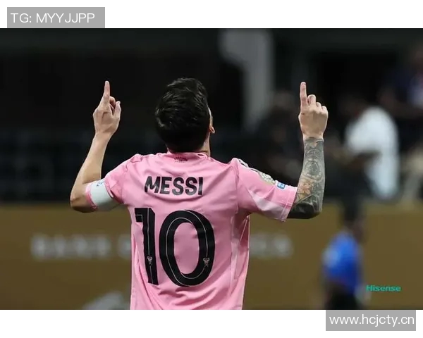 今日趣图:90分钟任意球大比拼你会选择梅西C罗小贝还是B费来主罚 今日趣图:90分钟任意球大比拼你会选择梅西C罗小贝还是B费来主罚