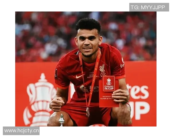 今日趣图:冷知识揭示利物浦新援进球数竟不及迪亚斯一人