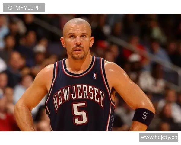 基德坦言球队失去良机5胜14负战绩令人失望 基德坦言球队失去良机5胜14负战绩令人失望