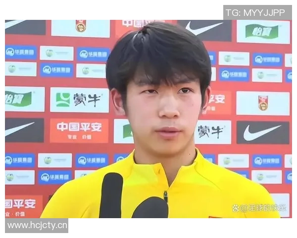 媒体人建议汪士钦暂时远离国字号球队并停赛五场以反思表现 媒体人建议汪士钦暂时远离国字号球队并停赛五场以反思表现