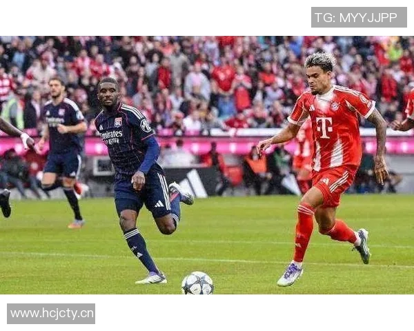 拜仁球员凯恩迪亚斯杰克逊齐聚慕尼黑啤酒节欢庆盛宴 拜仁球员凯恩迪亚斯杰克逊齐聚慕尼黑啤酒节欢庆盛宴