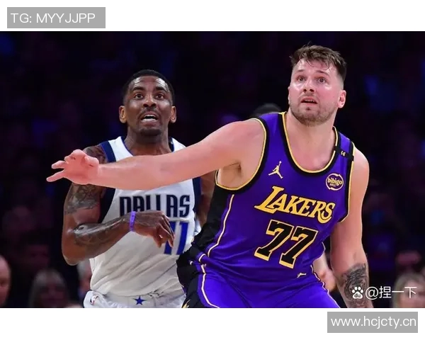 浓眉复出前景堪忧队内分歧加剧老板开始质疑其能否回归 浓眉复出前景堪忧队内分歧加剧老板开始质疑其能否回归