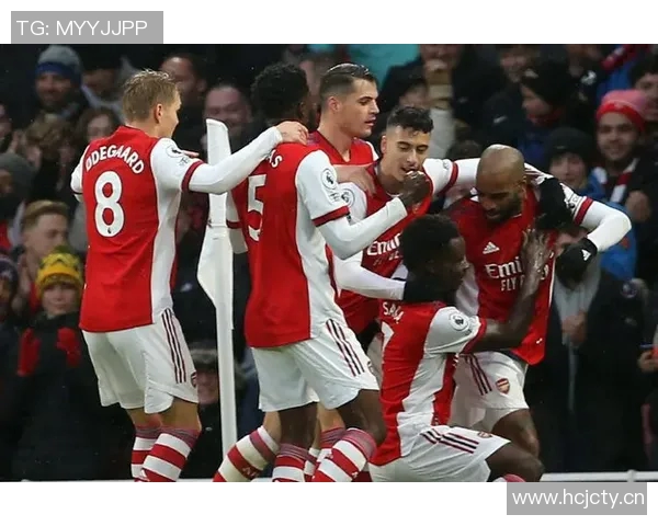 本赛季英超运动战进球统计曼城领跑利物浦紧随其后 本赛季英超运动战进球统计曼城领跑利物浦紧随其后