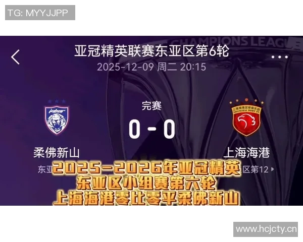 海港队2025中超联赛与亚冠精英联赛11月赛程全解析与展望 海港队2025中超联赛与亚冠精英联赛11月赛程全解析与展望