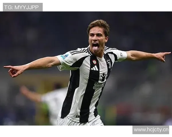 伊尔迪兹社媒庆祝进球:全取三分是最重要的目标 伊尔迪兹社媒庆祝进球:全取三分是最重要的目标