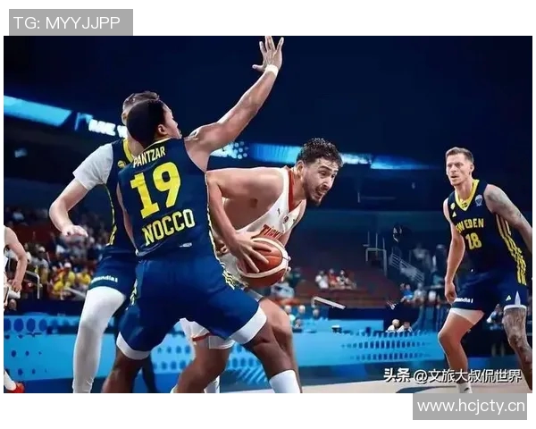 申京谈比赛表现:上半场不佳激励我提升自我表现 申京谈比赛表现:上半场不佳激励我提升自我表现