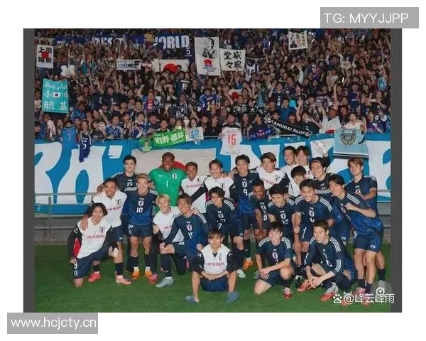 巴拉圭主帅称日本队实力强大如欧洲球队即使缺少三笘薰与远藤航 巴拉圭主帅称日本队实力强大如欧洲球队即使缺少三笘薰与远藤航