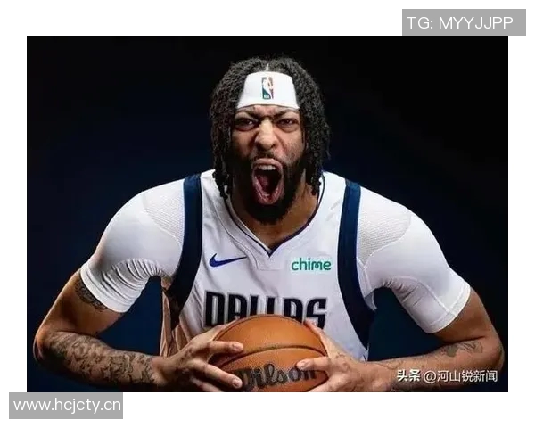 媒体人称独行侠老板承认交易077失误若浓眉回湖人将成戏剧性转折 媒体人称独行侠老板承认交易077失误若浓眉回湖人将成戏剧性转折