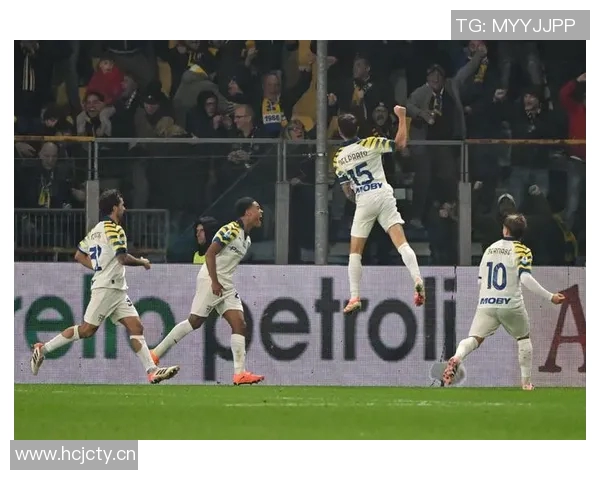 意甲主席透露米兰对科莫海外赛进展顺利期待引入VAR挑战机制 意甲主席透露米兰对科莫海外赛进展顺利期待引入VAR挑战机制