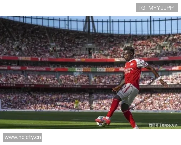 斯科尔斯谈巴莱巴与凯塞多相似性但对其适合曼联表示怀疑 斯科尔斯谈巴莱巴与凯塞多相似性但对其适合曼联表示怀疑