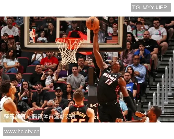 阿德巴约赞韦尔成长显著潜力无限期待未来更大进步 阿德巴约赞韦尔成长显著潜力无限期待未来更大进步