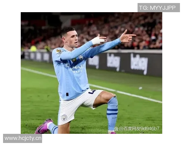 福登重拾状态25岁再创佳绩身价回暖迎来职业新篇章 福登重拾状态25岁再创佳绩身价回暖迎来职业新篇章