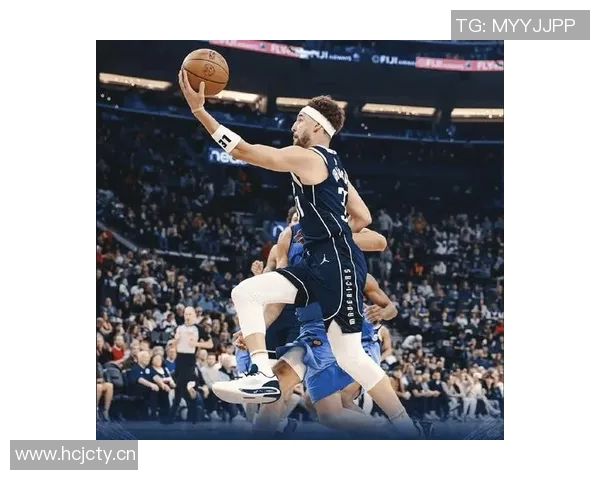 夏普分析独行侠队内传球能力称克莱应选择湖人而非留队 夏普分析独行侠队内传球能力称克莱应选择湖人而非留队