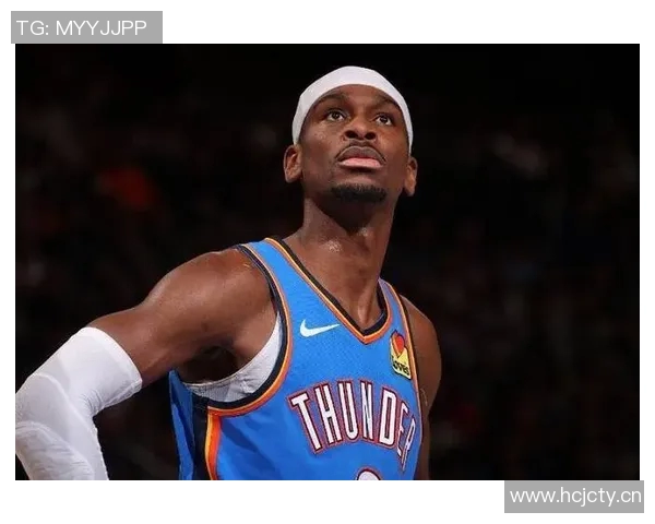 SGA开季前两场狂轰90分历史第五仅次于大帅浓眉和乔丹