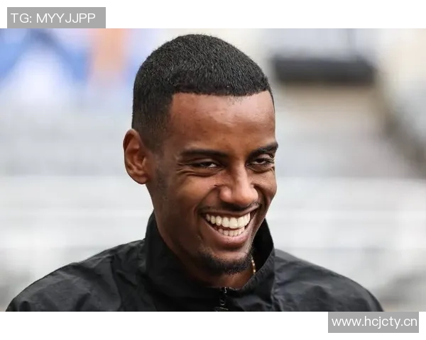 伊萨克坦言瑞典国家队面临压力但表现未达预期水平