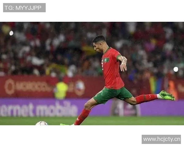 扎伊尔埃梅里坚定信念力争世界杯恩里克全力支持重塑自信 扎伊尔埃梅里坚定信念力争世界杯恩里克全力支持重塑自信