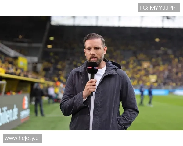 日本足协高管因涉儿童色情被捕判处18个月缓刑引发社会关注 日本足协高管因涉儿童色情被捕判处18个月缓刑引发社会关注