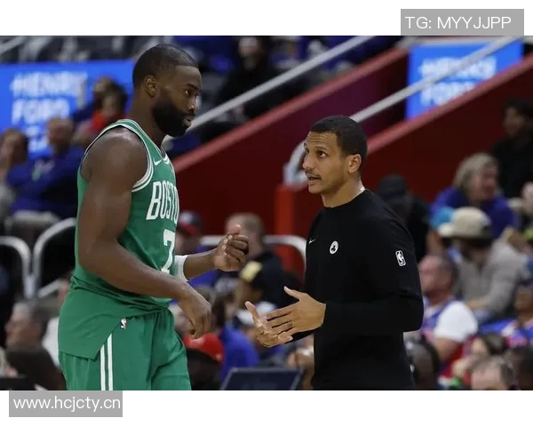 绿军力争四连胜对决火箭首发阵容曝光普理查德怀特布朗米诺特科塔齐上阵