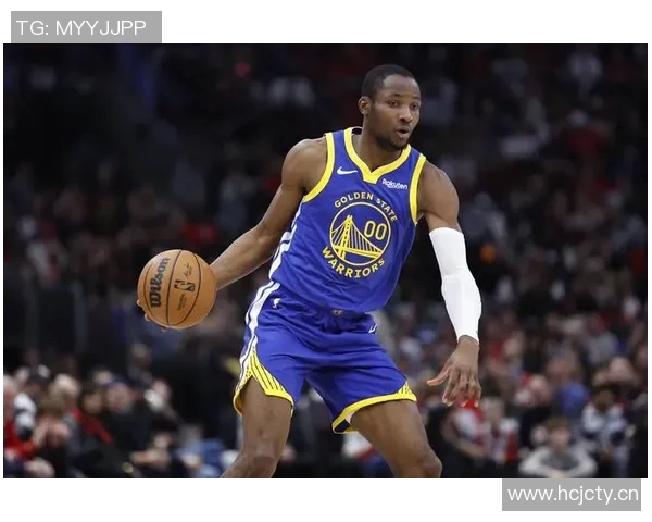 科尔在直播中表达对库明加的喜爱并期待他成为最佳状态的愿望