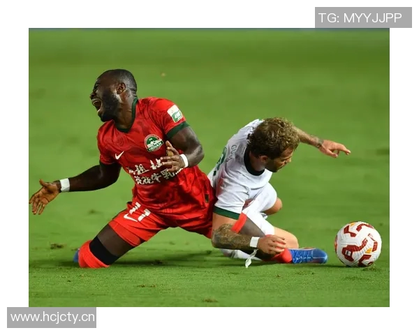 河南俱乐部酒祖杜康逆转成都蓉城何超世界波助力球队获胜