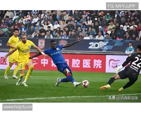 热议申花亚冠首胜全主力首尔中超球队认真对待展现实力