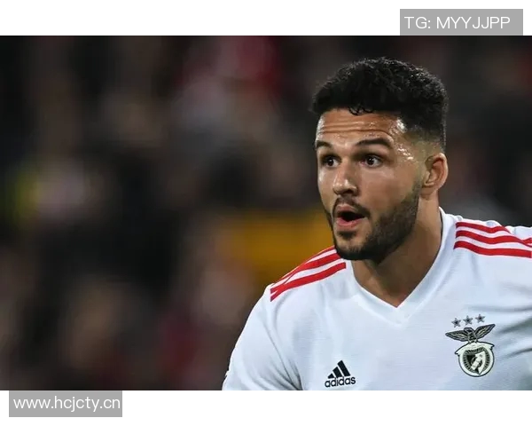 贡萨洛拉莫斯谈葡萄牙球队实力与个人发展期望