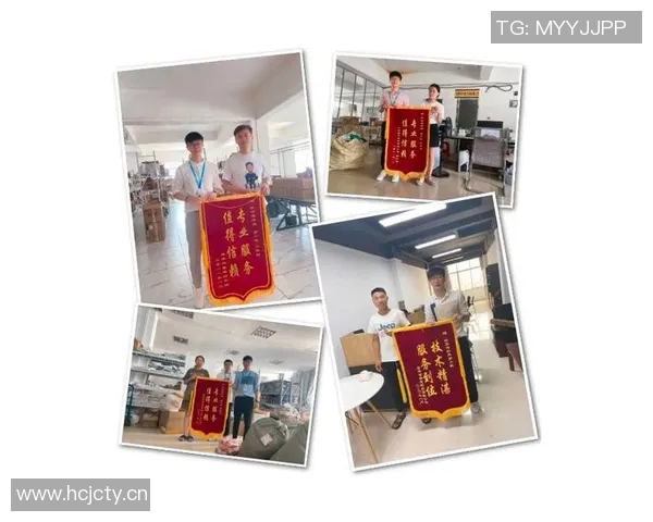 夏普：团队信任与团结助力我们出色表现的秘诀