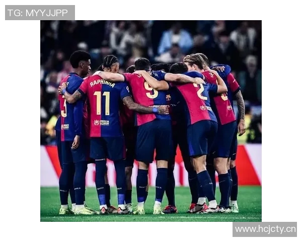 巴萨客战贝蒂斯不败纪录延续至14场上次失利已是14年前