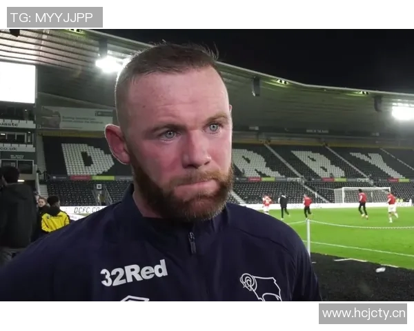 前主席提议热刺聘请克洛普执教实现双赢局面将成可能 前主席提议热刺聘请克洛普执教实现双赢局面将成可能