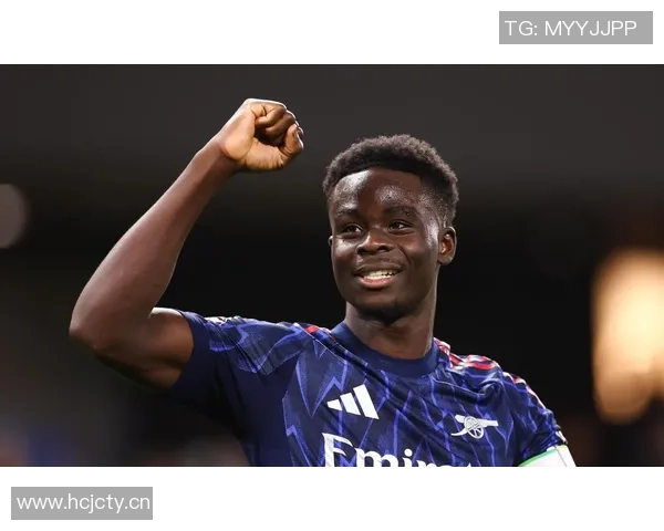 本赛季五大联赛失球预期排名:拜仁领先阿森纳国米多特紧随其后