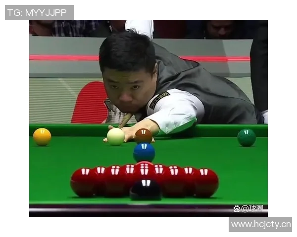 弗拉格称赞布兰登威廉姆斯实力出众关键时刻贡献不可或缺