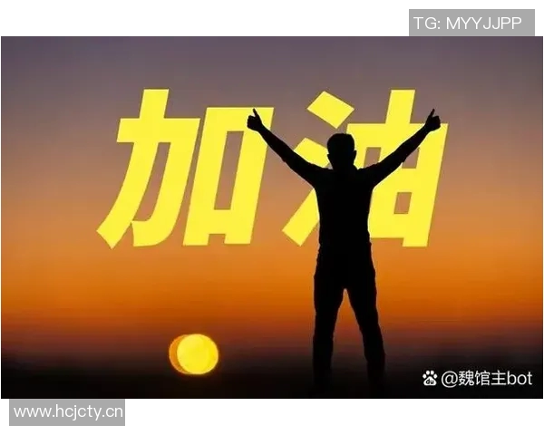 文班自信提升掌控力不再理所当然誓言不断进步追求更好的自己 文班自信提升掌控力不再理所当然誓言不断进步追求更好的自己