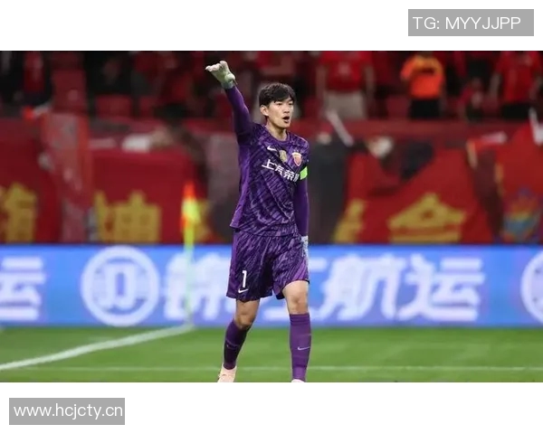 海港遭遇日本球队全面压制本赛季对阵三队仅获一平两负进攻乏力 海港遭遇日本球队全面压制本赛季对阵三队仅获一平两负进攻乏力