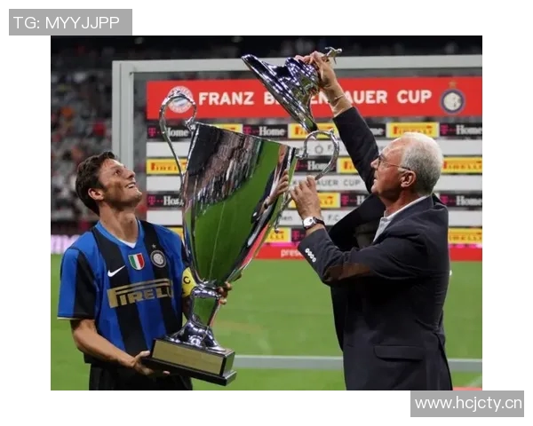 米兰主席透露新球场计划将于2027年启动2030年竣工收入预计翻倍