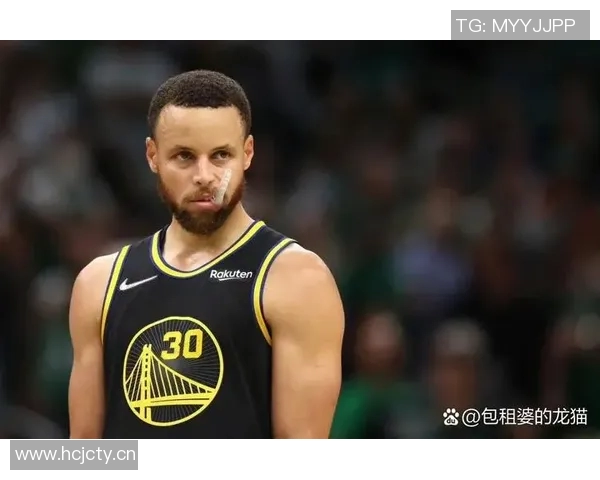 球队期待瀚森在G联盟锻炼实战能力伤病情况将影响其出战安排 球队期待瀚森在G联盟锻炼实战能力伤病情况将影响其出战安排