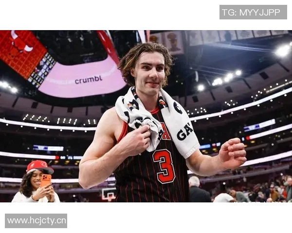 雅虎评选全明星阵容吉迪入选世界队活塞双星携手征战美国队