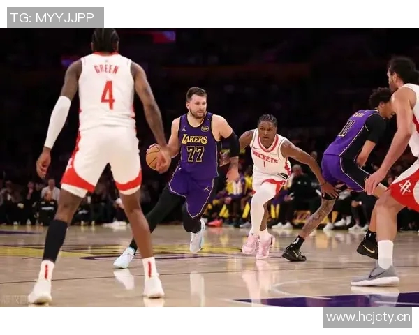 NBA赛事分析:雷霆客场挑战老鹰黄蜂对决76人掘金主场迎战太阳展现实力