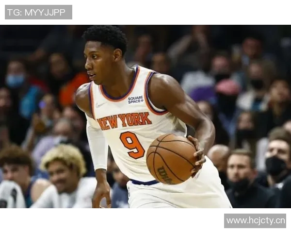 尼克斯为招募超级球星制作视频与歌曲展现诚意与决心