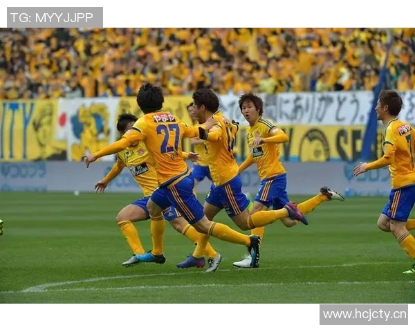 埃贝尔称赞孔帕尼重振拜仁出色表现处理事务能力卓越