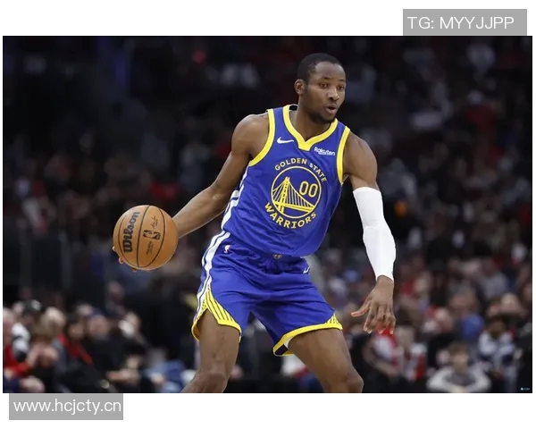 库明加在防守端的出色表现让哈登得分困难他的影响力超越了个人得分