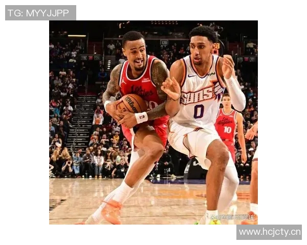 快船队仍执迷于老将阵容的幻想错失重建良机只会徒劳无功 快船队仍执迷于老将阵容的幻想错失重建良机只会徒劳无功