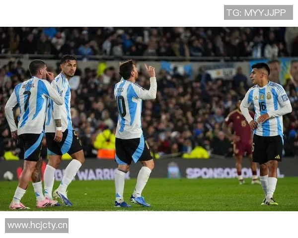 梅西加盟美国足球后观众热潮席卷赛场超万观众场次激增