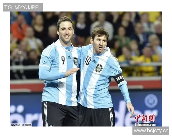 萨巴蒂尼:加图索当前遭批评不公意大利附加赛应避免与瑞典交锋 萨巴蒂尼:加图索当前遭批评不公意大利附加赛应避免与瑞典交锋