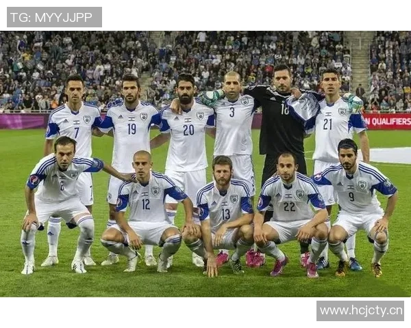 以色列足球惨遭挪威零比五大败足协呼吁让足球展现真实实力