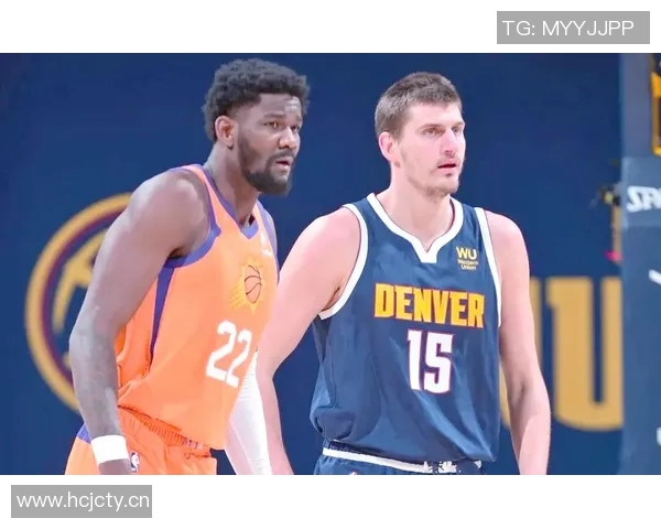 NBA赛事分析:雷霆客场挑战老鹰黄蜂对决76人掘金主场迎战太阳展现实力 NBA赛事分析:雷霆客场挑战老鹰黄蜂对决76人掘金主场迎战太阳展现实力