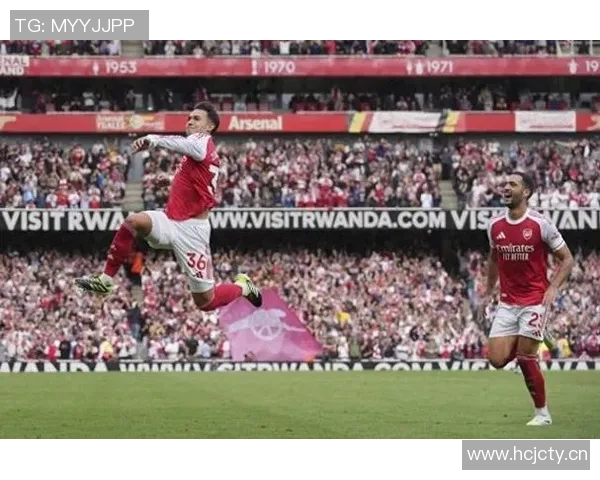 赫尔泽勒称阿森纳是夺冠热门阿尔特塔对英超了如指掌杯赛形势难料 赫尔泽勒称阿森纳是夺冠热门阿尔特塔对英超了如指掌杯赛形势难料