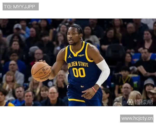 库明加被视为联盟顶级交易筹码高管内幕揭秘 库明加被视为联盟顶级交易筹码高管内幕揭秘