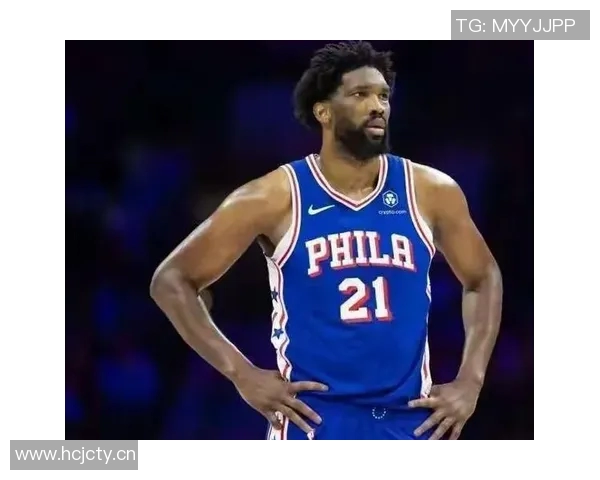 杰伦布朗谈防守恩比德的心得与经验分享 杰伦布朗谈防守恩比德的心得与经验分享