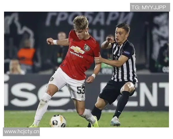 曼城19年440万引进罗杰斯23年120万放走如今身价飙升至7000万 曼城19年440万引进罗杰斯23年120万放走如今身价飙升至7000万