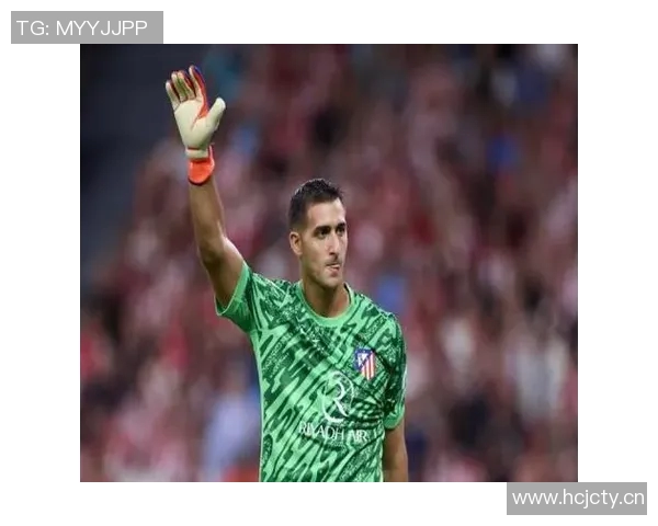 尼古拉斯冈萨雷斯与穆索重返马竞合练有望入选周末比赛名单 尼古拉斯冈萨雷斯与穆索重返马竞合练有望入选周末比赛名单